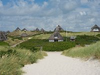 Sylt.