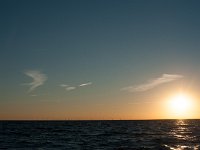Estland-Anreise-13