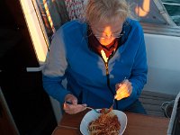 Estland-Anreise-16