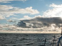 Estland-Anreise-19