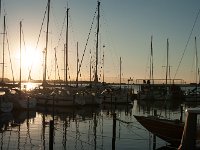 Estland-Anreise-2