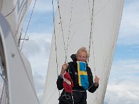 Estland-Anreise-20