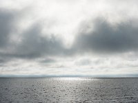 Estland-Anreise-26