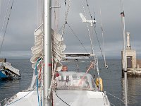Estland-Anreise-29