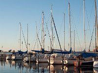 Estland-Anreise-3