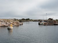 Estland-Anreise-32