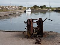 Estland-Anreise-37