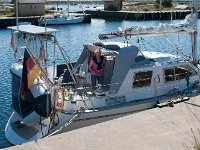 Estland-Anreise-39