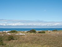 Estland-Anreise-41