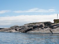 Estland-Anreise-42