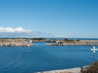 Estland-Anreise-43