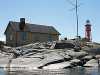 Estland-Anreise-44