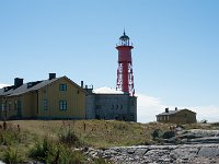 Estland-Anreise-47