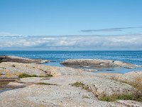 Estland-Anreise-49