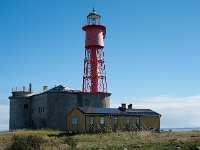 Estland-Anreise-50