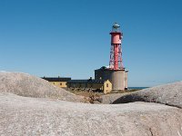Estland-Anreise-53