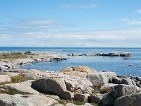 Estland-Anreise-54