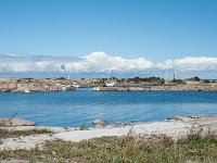 Estland-Anreise-56