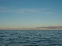 Estland-Anreise-60