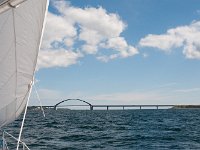 Estland-Anreise-7