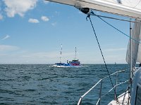 Estland-Anreise-9