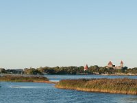 Estland