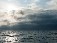 Estland-Saaremaa-17