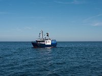 Estland-Saaremaa-2