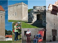 Estland-Saaremaa-34