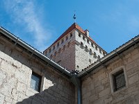 Estland-Saaremaa-35