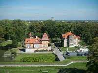 Kuressaare.