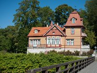 Estland-Saaremaa-40
