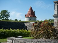 Estland-Saaremaa-41