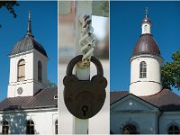 Estland-Saaremaa-42