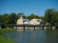 Estland-Saaremaa-44