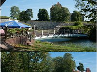 Estland-Saaremaa-45