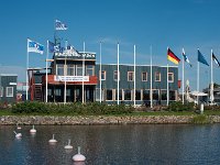 Estland-Saaremaa-47