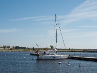 Estland-Saaremaa-49