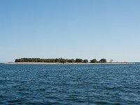 Estland-Saaremaa-5