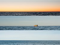 Estland-Saaremaa-58