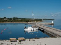 Estland-Gotland-I-71