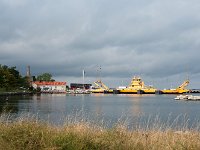 Estland-Gotland-II-14
