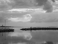 Estland-Gotland-II-20