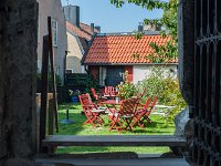 Estland-Visby-11