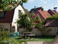 Estland-Visby-12