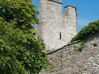 Estland-Visby-13