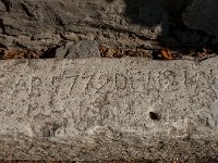 Estland-Visby-15