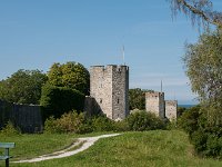 Visby