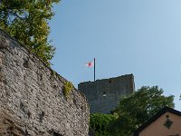 Estland-Visby-17