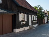Estland-Visby-18